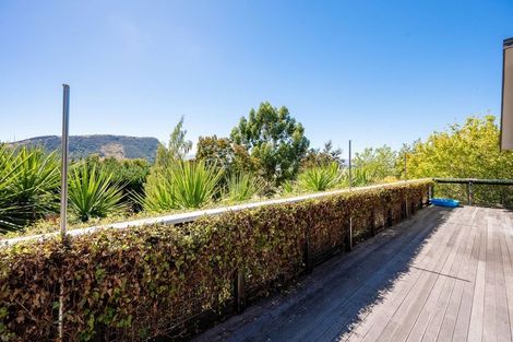 Photo of property in 38 Ballantyne Road, Wanaka, 9305