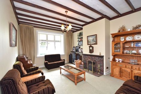 Photo of property in 18 Ramrig Street, Gladstone, Invercargill, 9810