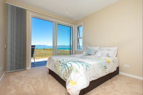 Photo of property in 11 Aporo Road, Ruby Bay, Upper Moutere, 7173