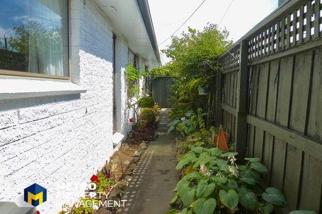 Photo of property in 2 Grendon Street, Maori Hill, Dunedin, 9010