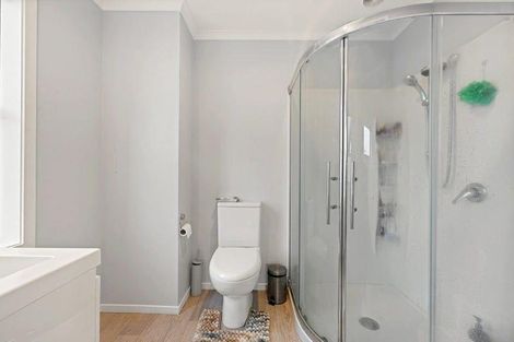 Photo of property in 1/3 Charlemont Street, Whitiora, Hamilton, 3200