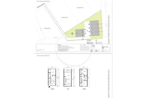 Photo of property in 26 Resolute Way, Papakura, 2110