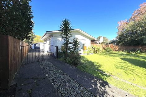 Photo of property in 16 Windley Place, Kawerau, 3127
