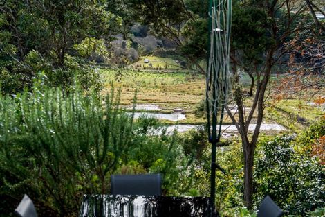 Photo of property in 7 Wells Street, Brighton, Dunedin, 9035