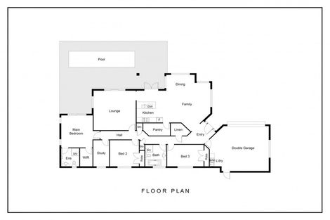Photo of property in 13 Allendale Place, Morrinsville, 3300