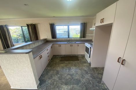 Photo of property in 111c Nelson Crescent, Napier South, Napier, 4110