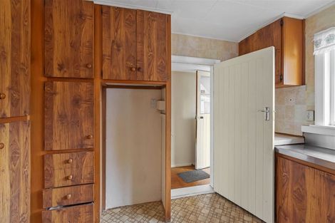 Photo of property in 49 Victors Road, Hoon Hay, Christchurch, 8025