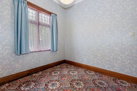 Photo of property in 92 Aylesford Street, Mairehau, Christchurch, 8013