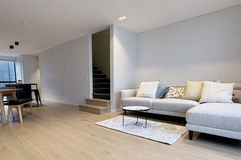 Photo of property in 14/33 Kilmore Street, Christchurch Central, Christchurch, 8013