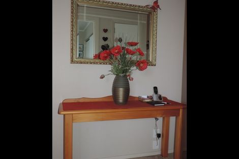 Photo of property in 40 Rata Street, Matamata, 3400