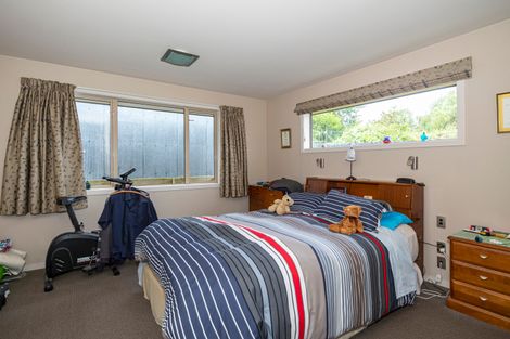 Photo of property in 49a Rathmore Street, West End, Timaru, 7910