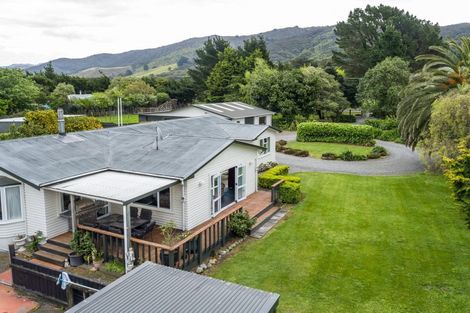 Photo of property in 49 Western Lake Road, Western Lake, 5773