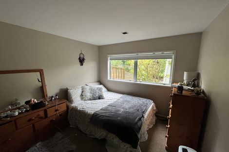 Photo of property in 132 Kittiwake Drive, Schnapper Rock, Auckland, 0632