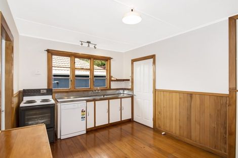 Photo of property in 1/15 Arapiki Road, Stoke, Nelson, 7011