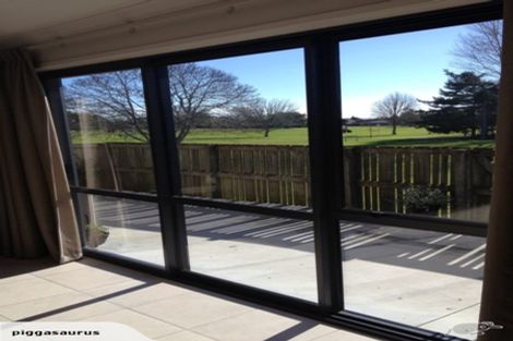 Photo of property in 17a Laurence Street, Queenwood, Hamilton, 3210