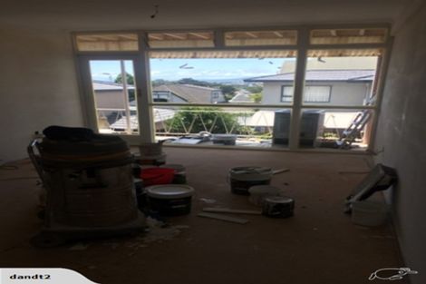 Photo of property in 10/219 Onewa Road, Birkenhead, Auckland, 0626