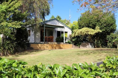 Photo of property in 45a Warner Road, Oropi, Tauranga, 3173
