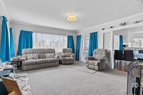 Photo of property in 161 Awakino Road, Dargaville, 0310