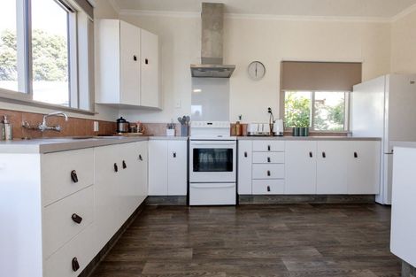 Photo of property in 176 Revell Street, Hokitika, 7810