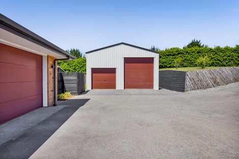 Photo of property in 1347 Carrington Road, Hurworth, New Plymouth, 4371