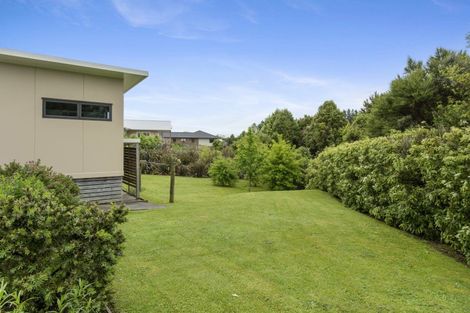 Photo of property in 7a Ridge View Place, Waihi, 3610