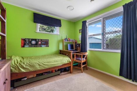 Photo of property in 41 Carrington Avenue, Hillcrest, Hamilton, 3216