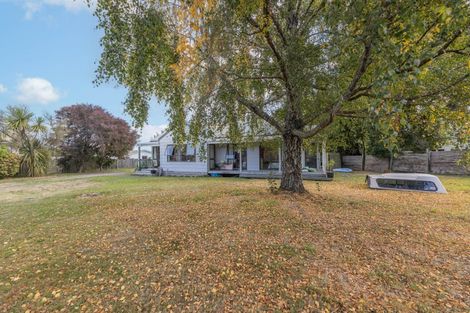 Photo of property in 5 Anna Place, Hilltop, Taupo, 3330