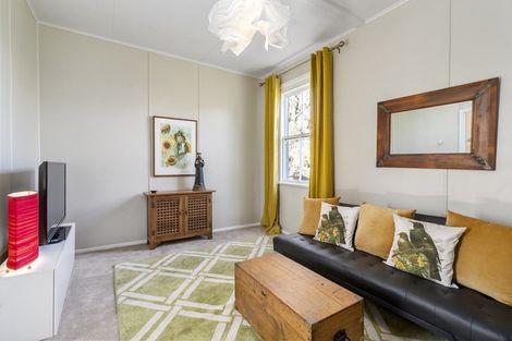 Photo of property in 38 Daniell Street, Featherston, 5710