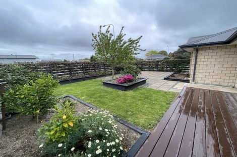 Photo of property in 170 William Street, Netherby, Ashburton, 7700