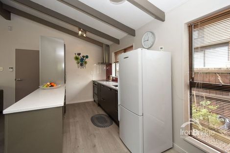 Photo of property in 35 Harker Street, Spreydon, Christchurch, 8024