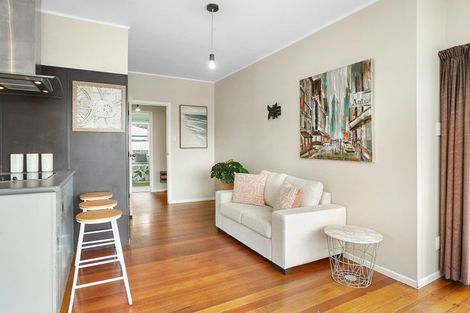 Photo of property in 63 Spencer Street, Leamington, Cambridge, 3432