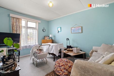 Photo of property in 47 Bellona Street, Saint Kilda, Dunedin, 9012