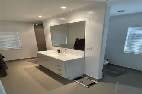 Photo of property in 275 Redoubt Road, Cambridge, 3495