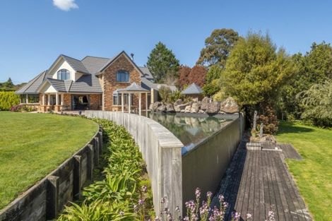 Photo of property in 472 Joyce Road, Pyes Pa, Tauranga, 3173