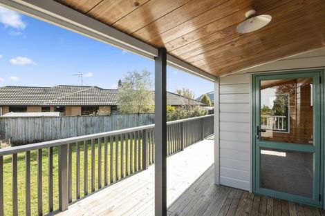 Photo of property in 402 Suffolk Road, Stoke, Nelson, 7011