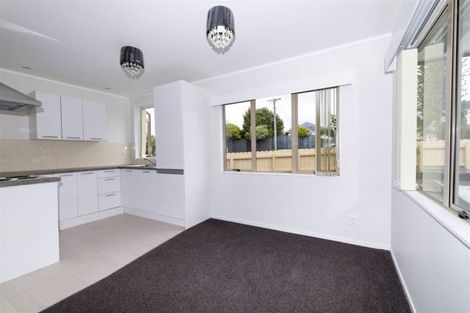 Photo of property in 65 Pooks Road, Ranui, Auckland, 0612