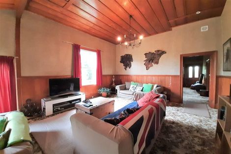 Photo of property in 240 Cowan Road, Hunua, Papakura, 2583