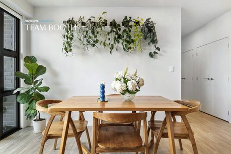 Photo of property in 202/165 Lake Road, Northcote, Auckland, 0627