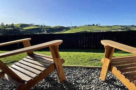 Photo of property in 72 Adler Drive, Ohauiti, Tauranga, 3112