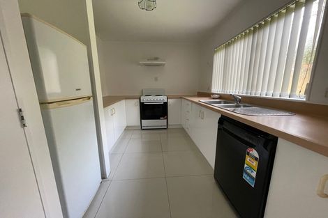Photo of property in 14a Griffen Park Road, Mount Roskill, Auckland, 1041