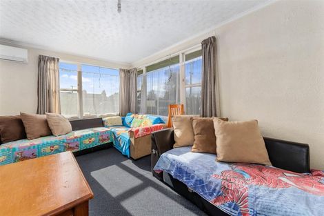 Photo of property in 92a Edmund Road, Mangakakahi, Rotorua, 3015