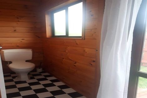 Photo of property in 27a Mana Esplanade, Paremata, Porirua, 5026