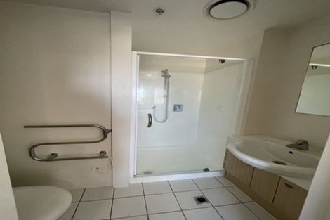 Photo of property in The Landings, 806/8 Ronayne Street, Auckland Central, Auckland, 1010