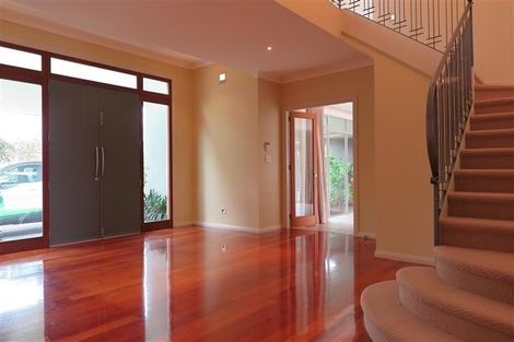 Photo of property in 38 William Potter Lane, Karaka, Papakura, 2580