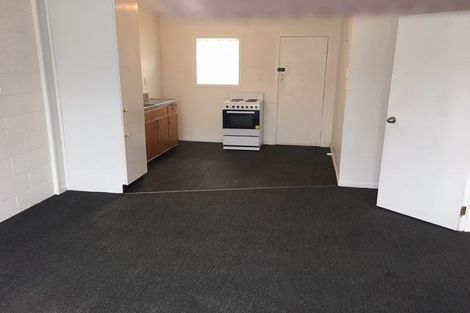 Photo of property in 1/65 James Street, Glenholme, Rotorua, 3010