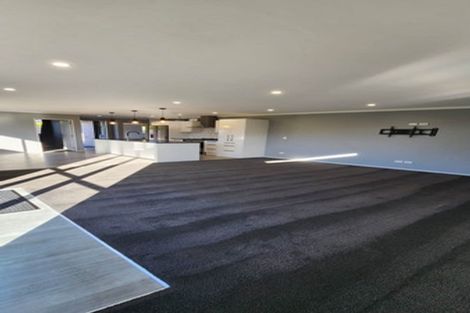 Photo of property in 106a Brown Street, Kingswell, Invercargill, 9812