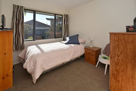 Photo of property in 29 Cossar Street, Burwood, Christchurch, 8083