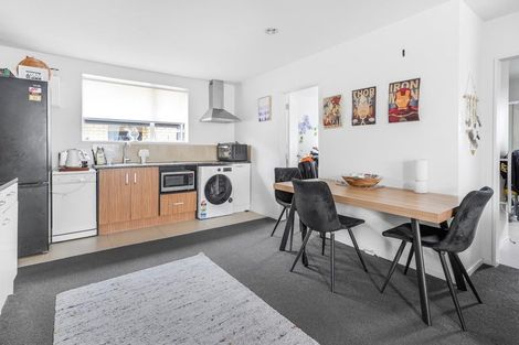 Photo of property in 17 Barwick Place, Huntington, Hamilton, 3210