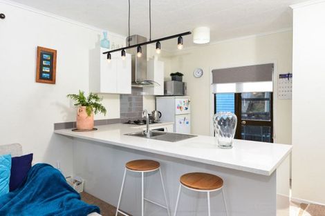 Photo of property in 7 Seetal Gill Lane, Taupiri, 3791