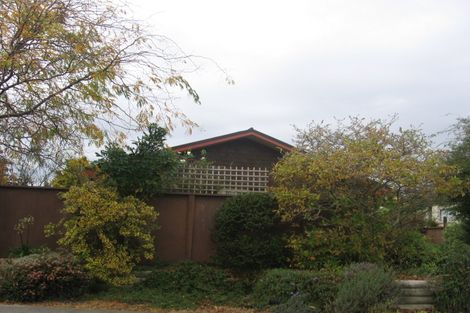 Photo of property in 59 Pencarrow Street, Highbury, Palmerston North, 4412